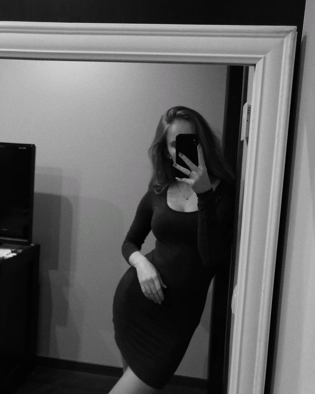 files/blondine.jpg